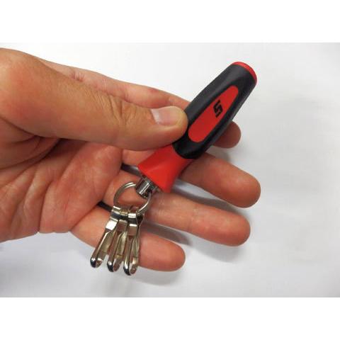 Snap-on(スナップオン)ソフトグリップ / 新型グリップ ラバー Snap-on(スナップオン)ソフトグリップ / 新型グリップ ラバー