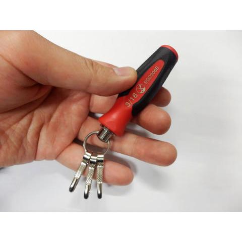 Snap-on(スナップオン)ソフトグリップ / 新型グリップ ラバー Snap-on(スナップオン)ソフトグリップ / 新型グリップ ラバー