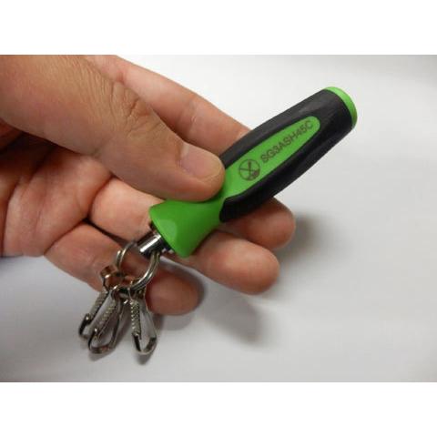 Snap-on(スナップオン)ソフトグリップ / 新型グリップ ラバー Snap-on(スナップオン)ソフトグリップ / 新型グリップ ラバー
