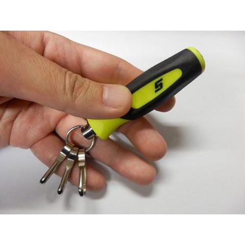 Snap-on(スナップオン)ソフトグリップ / 新型グリップ ラバー Snap-on(スナップオン)ソフトグリップ / 新型グリップ ラバー