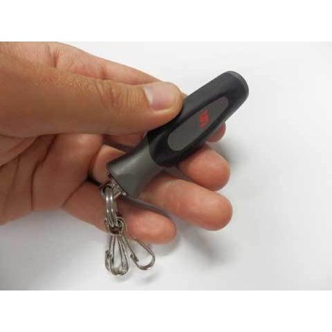 Snap-on（スナップオン）ソフトグリップ / 新型グリップ ラバー