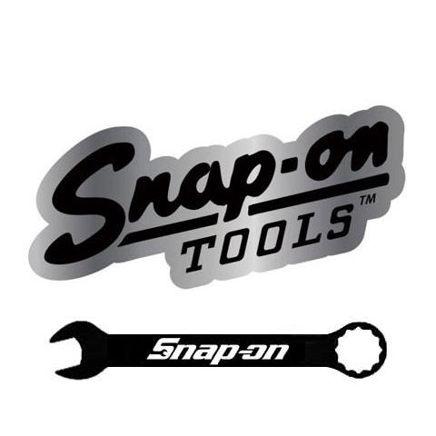 Snap On スナップオン ステッカー 1950 S Chrome Decal ショウエイネットショップヤフー店 通販 Yahoo ショッピング
