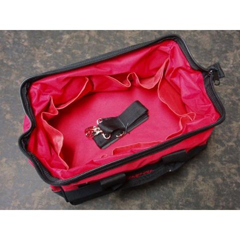 Snap-on（スナップオン）ツールバッグ「TOOL BAG WITH PARTS CASE