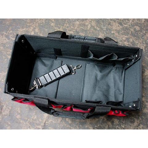 Snap-on(スナップオン)ツールバッグ「COLLAPSIBLE TOOL BAG Snap-on(スナップオン)ツールバッグ「COLLAPSIBLE TOOL BAG