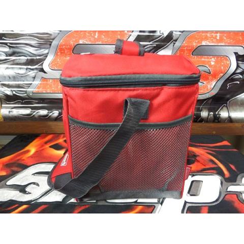 Snap-on(スナップオン)クーラーバッグ「COLEMAN 18-CAN COOLER Snap-on(スナップオン)クーラーバッグ「COLEMAN 18-CAN COOLER