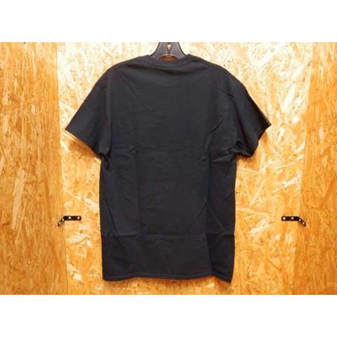 Snap-on(スナップオン)ティーシャツ「SNAP-ON BLACK LOGO TEE Snap-on(スナップオン)ティーシャツ「SNAP-ON BLACK LOGO TEE