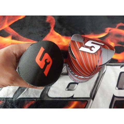 小物 Koo トラック用LEDサイドマーカーランプ | トラック・バス用品（LED