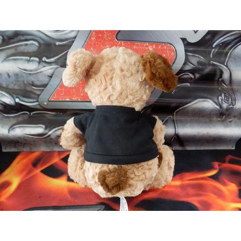 Snap-on（スナップオン）ぬいぐるみ「PLUSH DOG」 : ショウエイネット