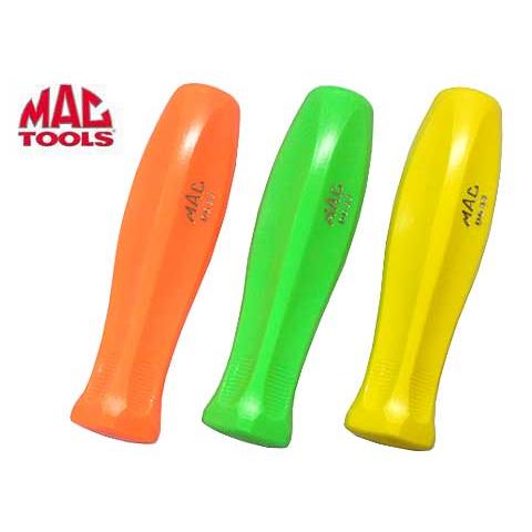 MAC TOOLS（マックツール）ドライバー グリップ ＃3用（DG33 
