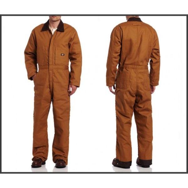 Dickies Dickies（ディッキーズ）プレミアムインシュレイ