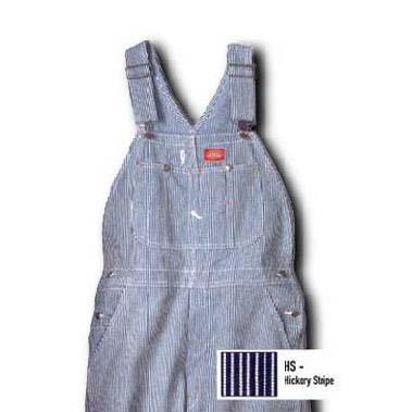 Dickies Dickies（ディッキーズ）オーバーオール<サロペット