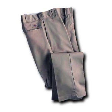 Dickies Dickies(ディッキーズ)874オリジナルワークパンツ Dickies Dickies(ディッキーズ)874オリジナルワークパンツ