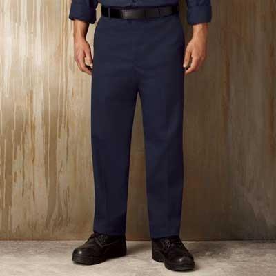 RED KAP Redkap(レッドキャップ)Dura Kap Industrial Pant RED KAP Redkap(レッドキャップ)Dura Kap Industrial Pant