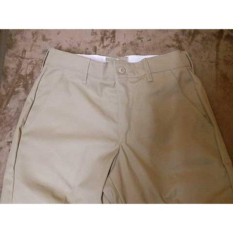 RED KAP（レッドキャップ） Redkap（レッドキャップ）Dura Kap