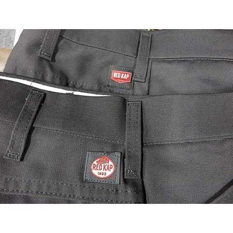 Redkap(レッドキャップ)Jean Cut Pant【CHARCOAL】ワークパンツ、スリム、PT50、チャコール : 20204012 : ショウエイネットショップヤフー店 - 通販 - Yahoo!ショッピング Redkap(レッドキャップ)Jean Cut Pant【CHARCOAL】ワークパンツ、スリム、PT50、チャコール : 20204012 : ショウエイネットショップヤフー店 - 通販 - Yahoo!ショッピング
