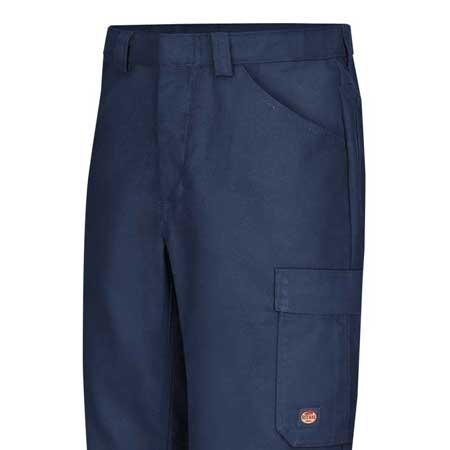 RED KAP（レッドキャップ） Redkap（レッドキャップ）Performance Shop