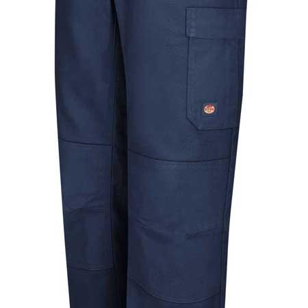 RED KAP（レッドキャップ） Redkap（レッドキャップ）Performance Shop