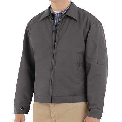 新品未使用タグ付きarchivio フルジップ ブルゾン 36レッド special！ RED CAP レッドキャップ ワーク ブルゾン 90s M〜L