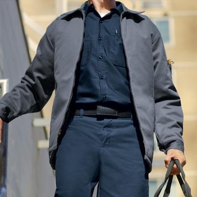 SCAPE OUTERWEAR ワインレッド ジャケット SCAPE OUTERWEAR ワインレッド ジャケット SCAPE OUTERWEAR