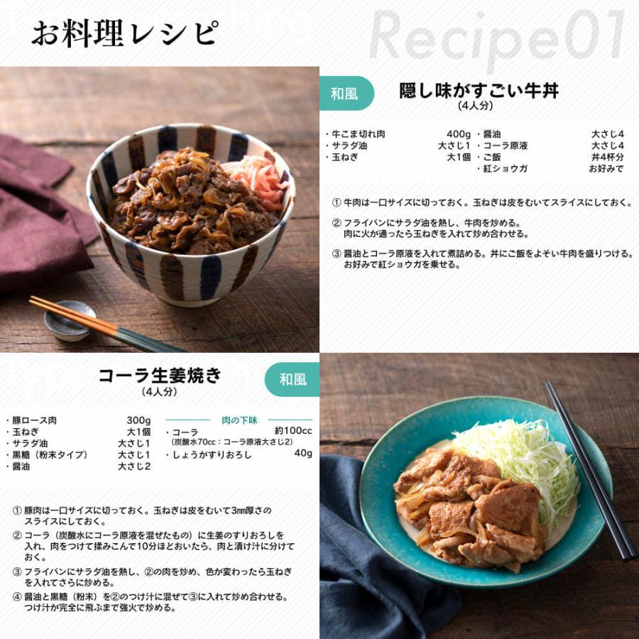 11種のスパイスコーラ 610g 2本セット Cola B2 生姜工房 通販 Yahoo ショッピング