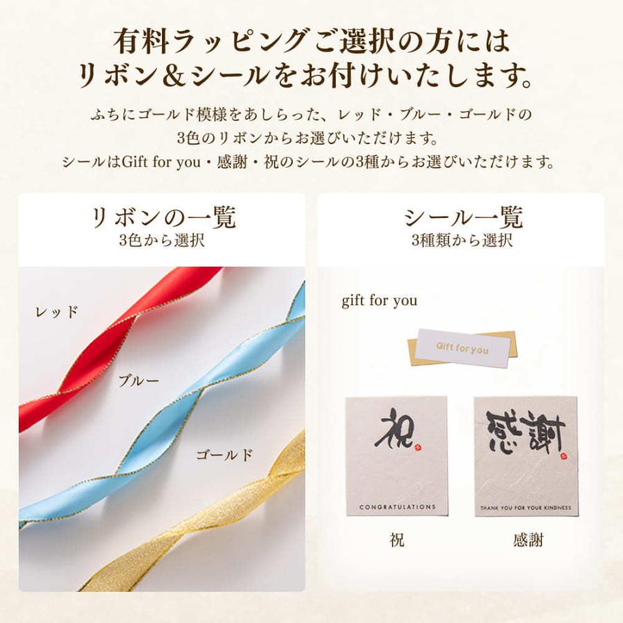 値下げ！②ジンジャーエール【業務用 ドリンクサーバー用原液シロップ】 楽天市場】クラフトジンジャーエール シロップ 300ml 4倍 希釈