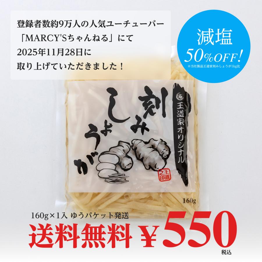 オリジナル王将削り出し 楽天市場】☆王将 船手玄能 ショートFRG柄オールブラック 小 ハンマー