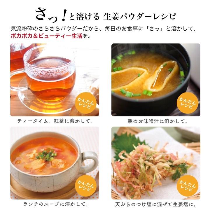 ジンジャーパウダー ゆうパケット送料無料 :powder-01:生姜工房 - 通販 - Yahoo!ショッピング ジンジャーパウダー ゆうパケット送料無料 :powder-01:生姜工房 - 通販 - Yahoo!ショッピング