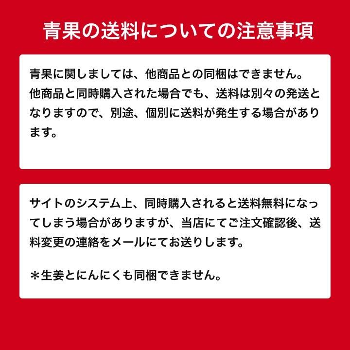 タイ産 近江生姜 白 10kg 種生姜としてもご利用いただけます 生姜種 たね生姜 生姜の種 生姜栽培 Tane Tahi Oumu 10 生姜工房 通販 Yahoo ショッピング