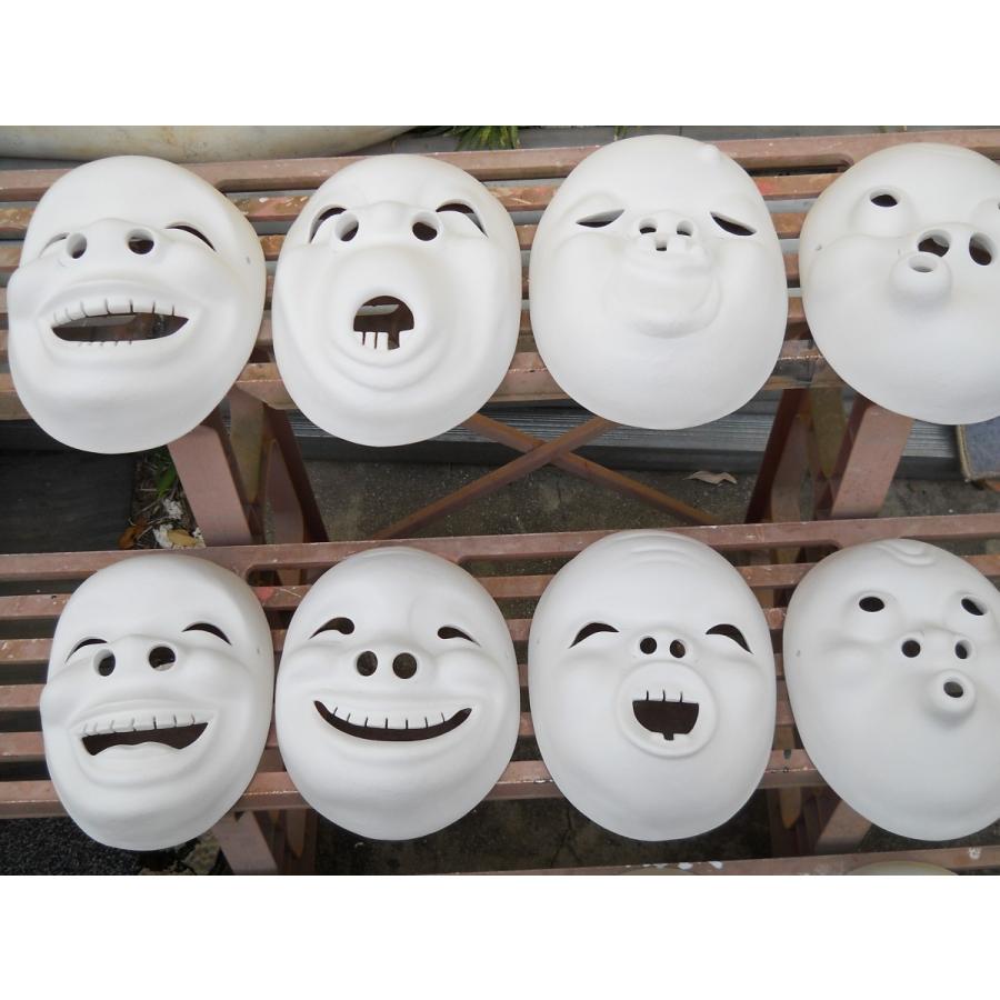 お面 手作りお面 日向市伝統 ひょっとこ 祭り 夏祭り 面白い 和風 激安 かぶりもの 贈り物 Omen004 ひょっとこ面 かぶり面 専門店 通販 Yahoo ショッピング