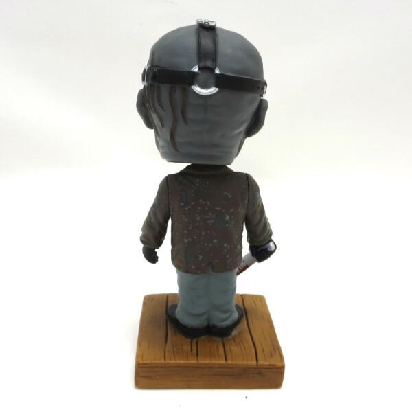 FUNKO ボビングヘッド ジェイソン ボーヒーズ 【13日の金曜日】 : 昭