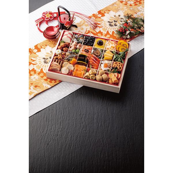 おせちJH180★セット割特別価格 楽天市場】おせち 2025 予約 【博多久松 Sakurazaka】 おせち