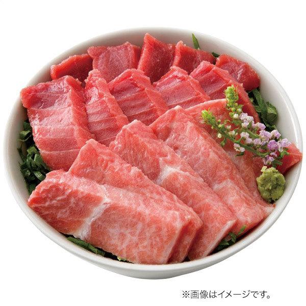 メール便なら送料無料 お中元 サマー ギフト マグロ 赤身 まぐろ 刺身 お取り寄せ 海鮮 かねもと 養殖本鮪 詰合せ 送料込み グルメ 食品 早割クーポン Diocesekabgayi Org