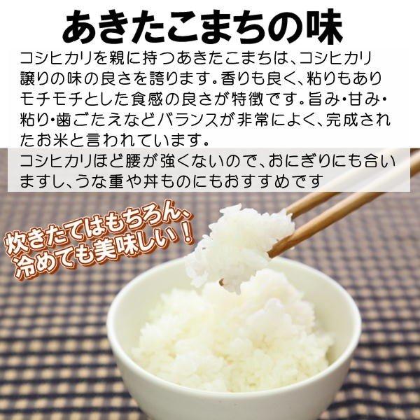 あきたこまち 秋田県産 秋田県仙北郡産 特別栽培米 5kg 令和6 あきたこまち 秋田県産 秋田県仙北郡産 特別栽培米 5kg 令和6