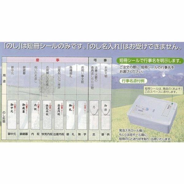 産地直送 ギフト 渋谷水産 たらこ・明太子ほぐしセット 送料込み 24-4027-01 食品 海鮮 魚介 詰め合わせ グルメ 贈りもの｜shoujikidou｜06