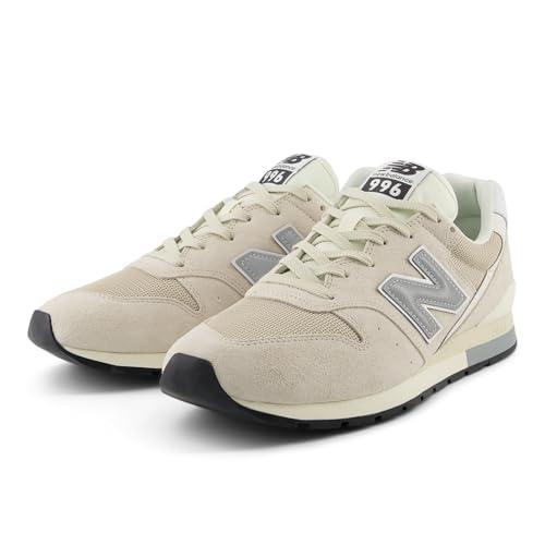 ニューバランス レディース スニーカー　靴　ライトベージュ　 996 24.5 Amazon.co.jp: [ニューバランス] スニーカー WL996 旧モデル