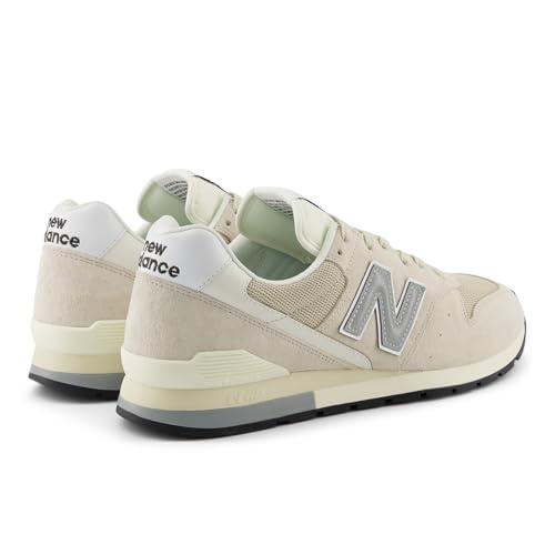 New Balance（ニューバランス） 996 CL2 ベージュ CM996 旧モデル