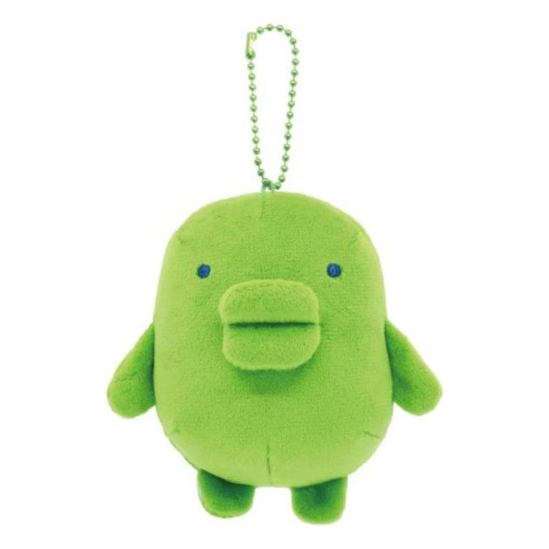 BANDAI（バンダイ） たまごっち くちぱっち Tamagotchi Paradise