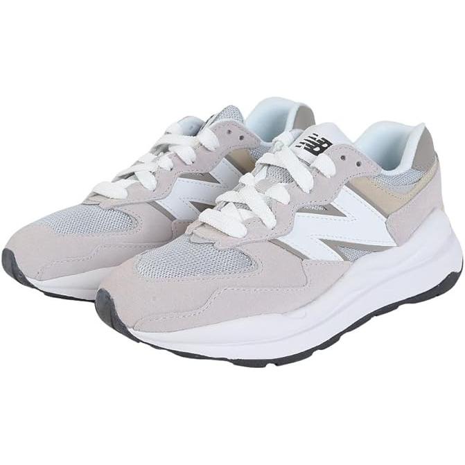 New Balance（ニューバランス） ユニセックス大人 M5740 57/40 現行 