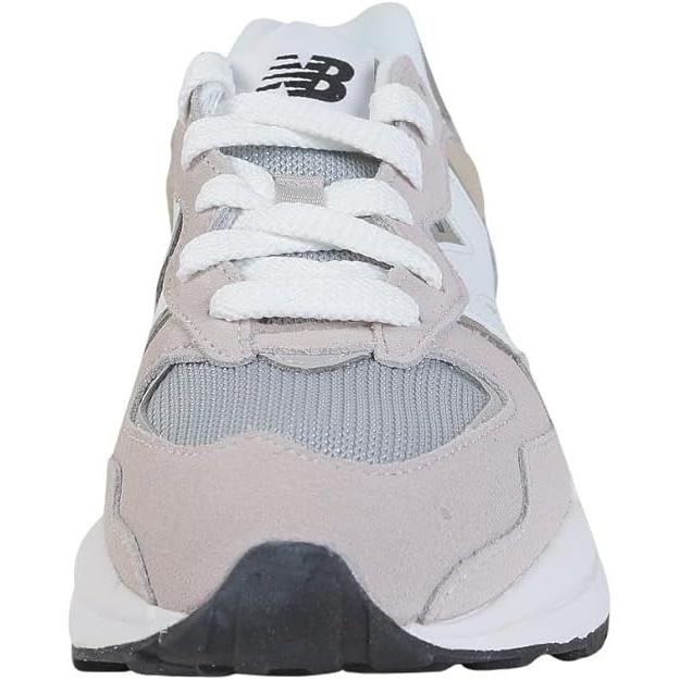 New Balance（ニューバランス） ユニセックス大人 M5740 57/40 現行