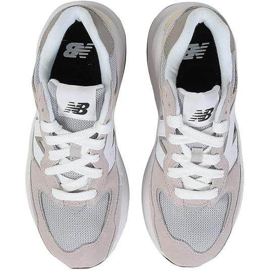 New Balance（ニューバランス） ユニセックス大人 M5740 57/40 現行