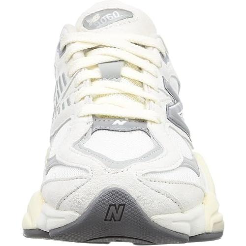 New Balance（ニューバランス） 9060 ホワイト U9060 ECA 90/60 メンズ