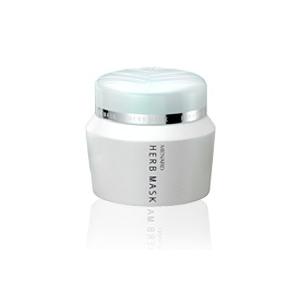 MENARD（メナード） 送料無料！MENADO ハーブマスクN 120g ( コスメ
