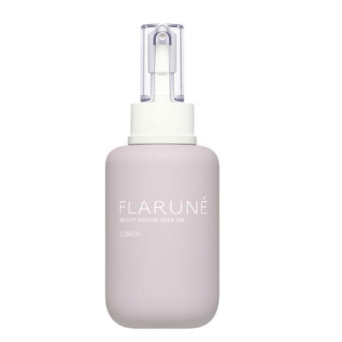 2023年3月18日発売!!アルビオン ALBION フラルネ ブライトリファイン