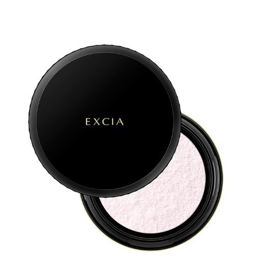 EXCIA セレスティアル ヴェール NA01 30g アルビオン / エクシア セレスティアル ヴェール NA01の公式商品
