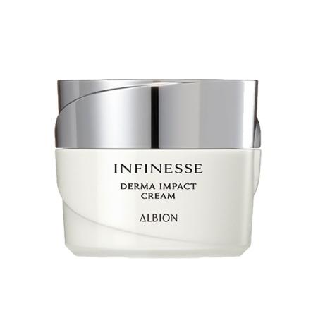 2024年8月18日発売!!アルビオン ALBION アンフィネス ダーマ