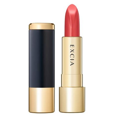 【総額7万円以上】Elegance ALBION メイクアップまとめ売り G23070674_Title-1600x989.jpg