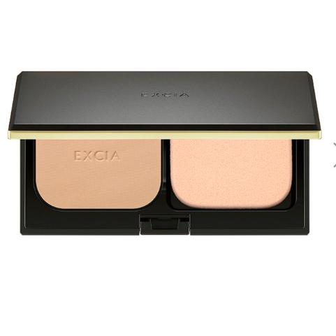 今日だけ値下げ！エクシア【ラディグロウファンデーション_NA201】 2024年9月17日発売!!アルビオン ALBION エクシア ラディグロウ
