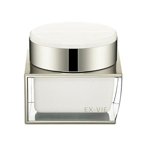 ALBION アルビオン エクス・ヴィ ギンザ 40g エクス・ヴィ ギンザ ス