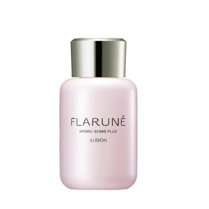 Riyu様 ALBION フラルネ ミルク M ハイドロボム チューナー KM