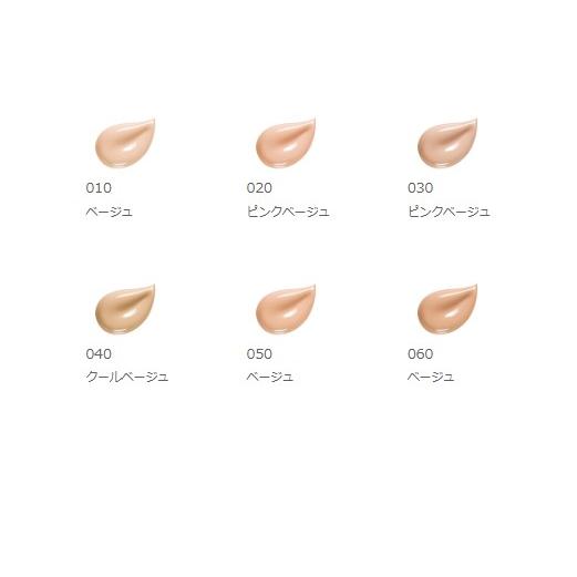 新品　ALBION スタジオクリームファンデ　パウダーperfect edit ALBION アルビオン スタジオ パーフェクトエディット